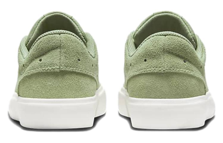 (GS) Air Jordan Series 'Green White' DN3205-300