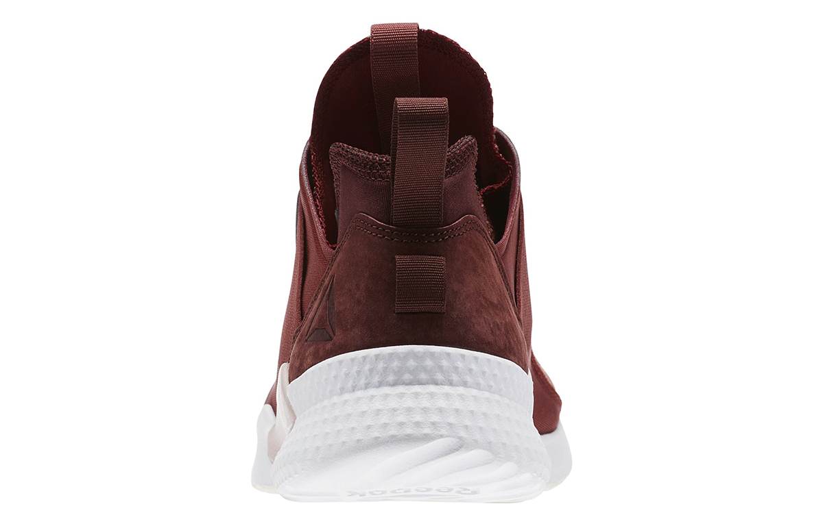 (WMNS) Reebok Guresu BS8214