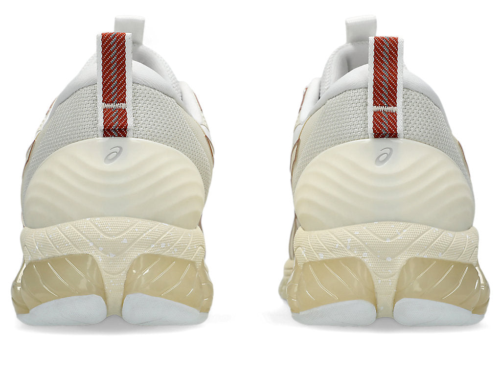 ASICS Gel-Quantum 360 VIII 'White Cream' 1203A471-100