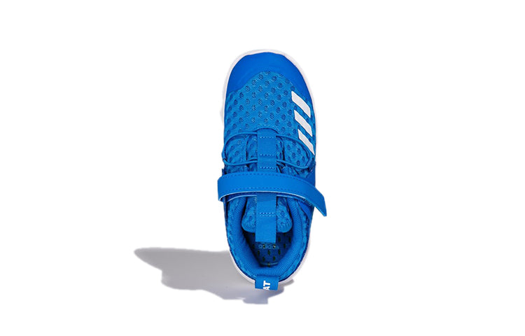 (TD) adidas Rapidaflex Bth El I EF0157