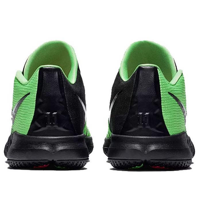 Nike Kyrie Flytrap EP 'Rage Green' AJ1935-300