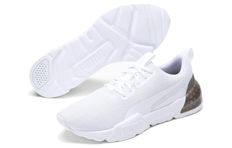 PUMA Cell Vorto SL 'White' 194625-01