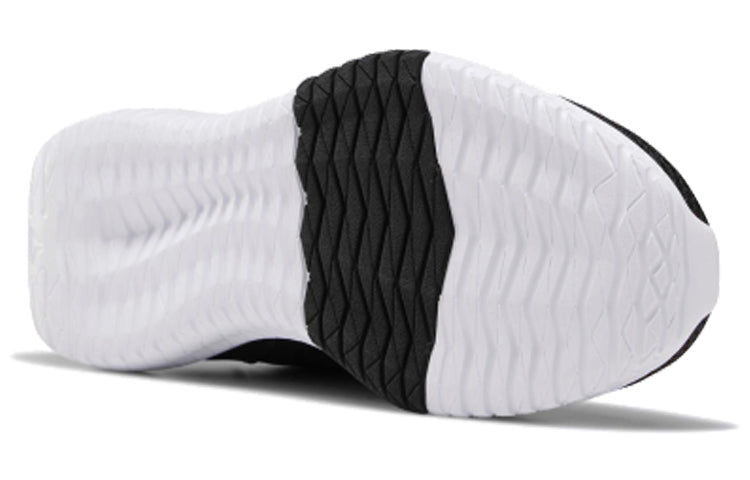 Reebok Flexagon Force Black DV9440