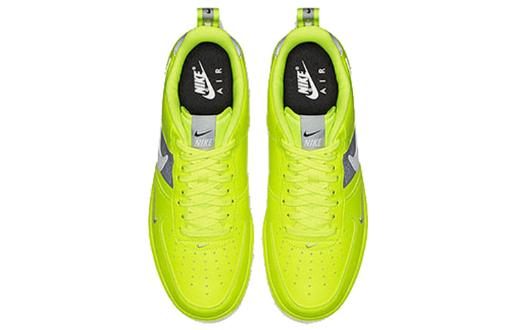 Nike Air Force 1 '07 LV8 'Overbranding' AJ7747-700