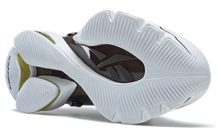 Reebok Dmx Elusion 001S FV3777