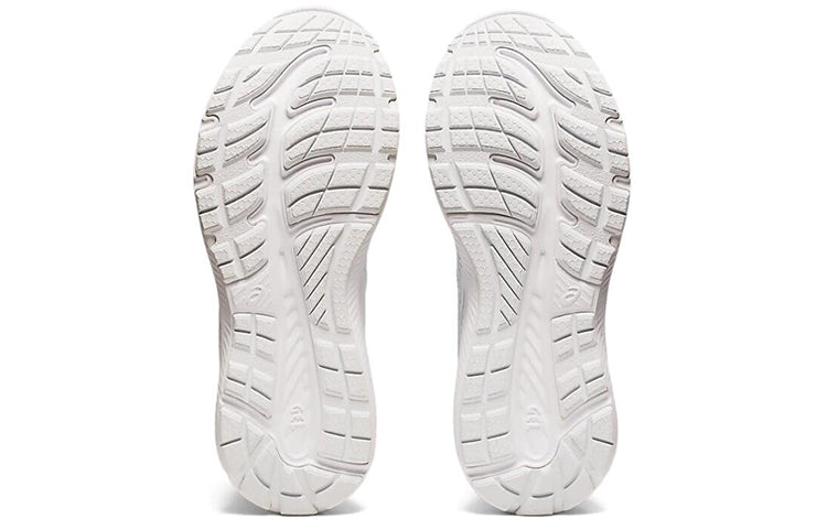 (WMNS) ASICS Gel-Contend 'Walker - White' 1132A057-100