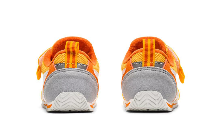 (TD) ASICS Idaho KT-ES 2 1144A082-802