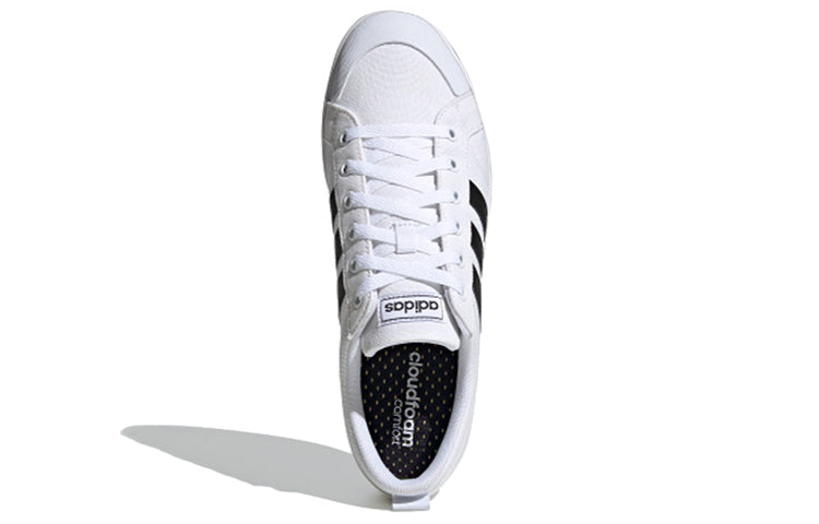 adidas Bravada 'White' FV8086