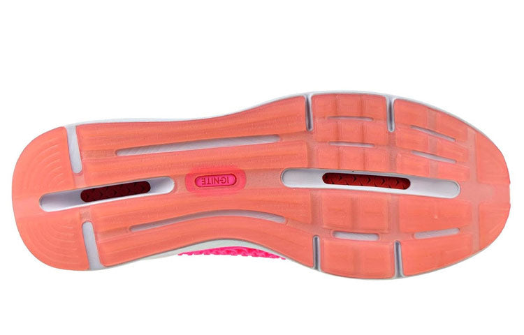 (WMNS) PUMA Ignite Limitlessn 'Pink' 189496-03