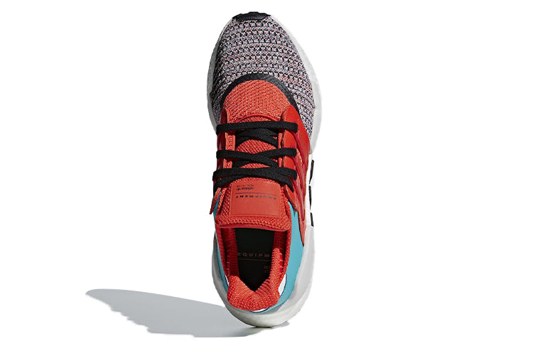 adidas EQT Support 91/18 'Bold Orange' D97049