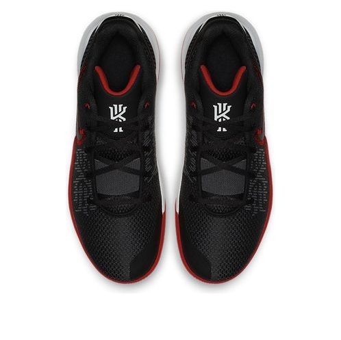 Nike Kyrie Flytrap 2 'Bred' AO4436-016