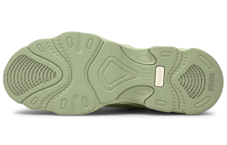 PUMA RS-Connect Mono 'Desert Sage' 375151-03
