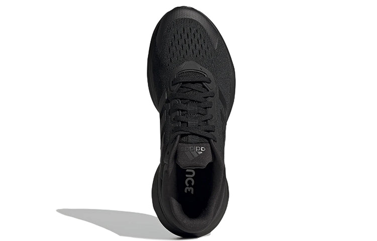 adidas Response Super 3.0 'Core Black' GW1374