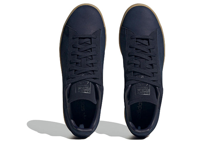 adidas originals StanSmith HQ6832