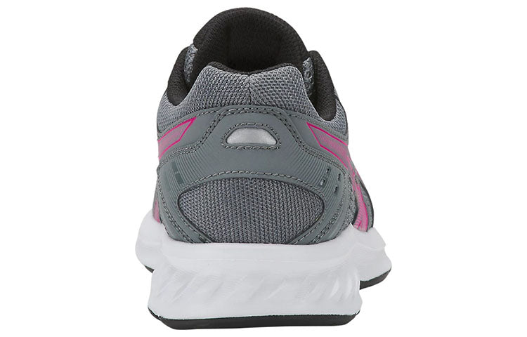 (WMNS) ASICS Jolt 2 'Steel Grey Pink Rave' 1012A188-020