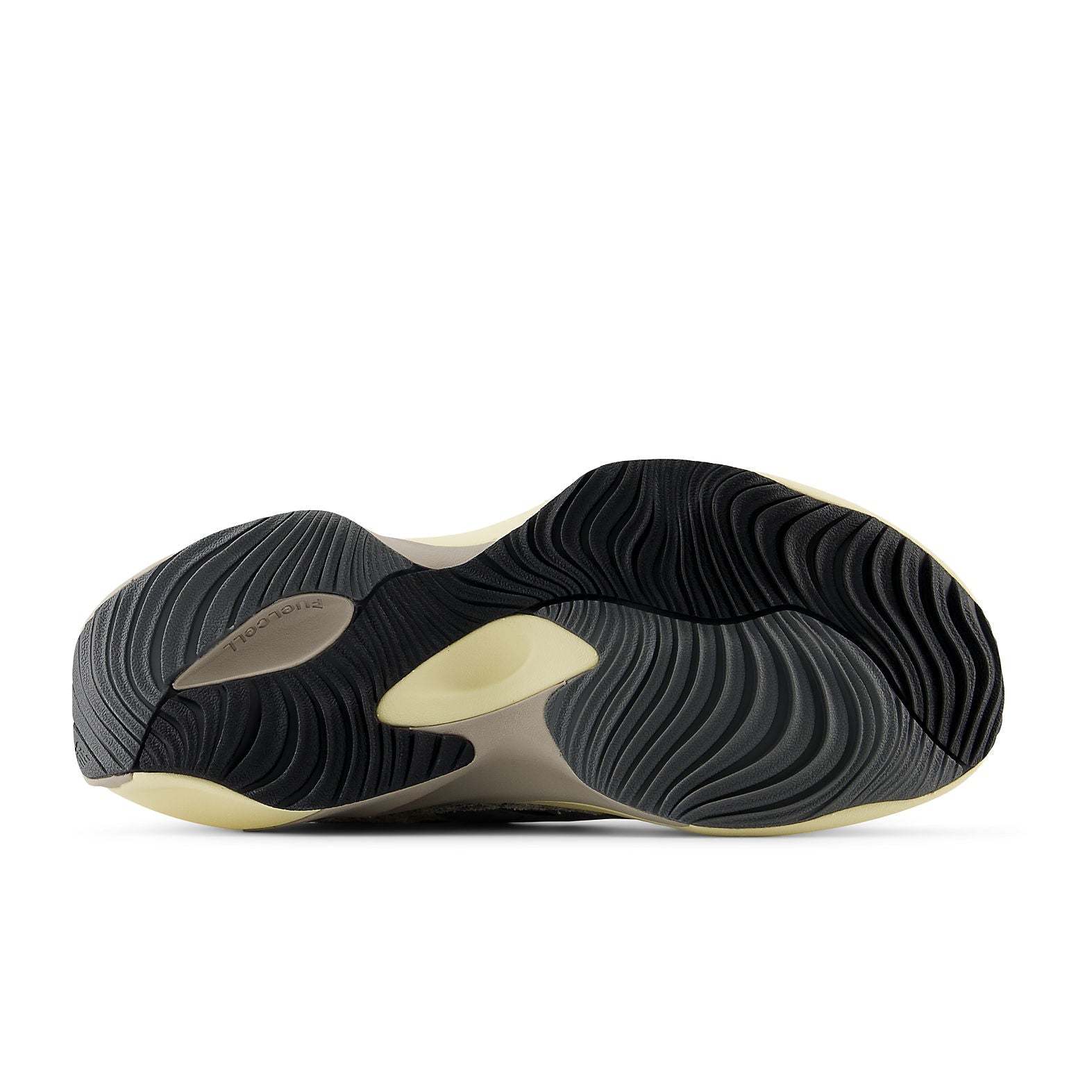 New Balance WRPD Runner 'Snakeskin' UWRPDNBS