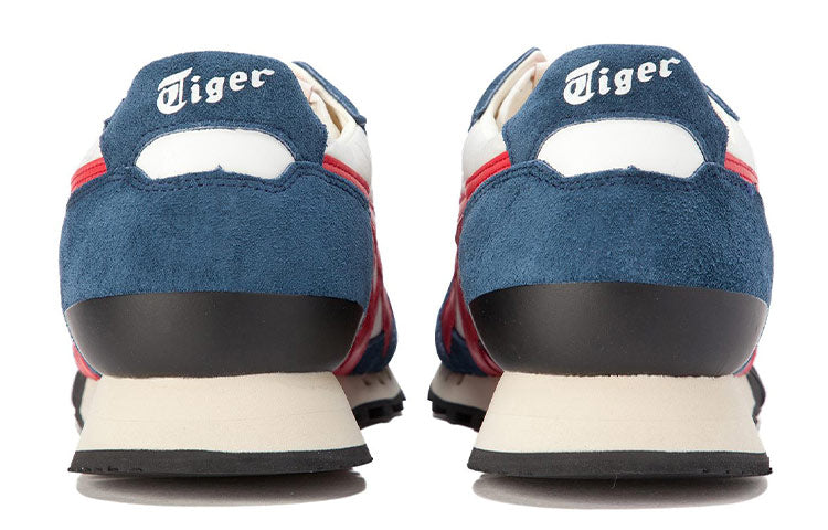 Onitsuka Tiger Colorado Eighty five NM 'Blue White Red' 1183B445-100