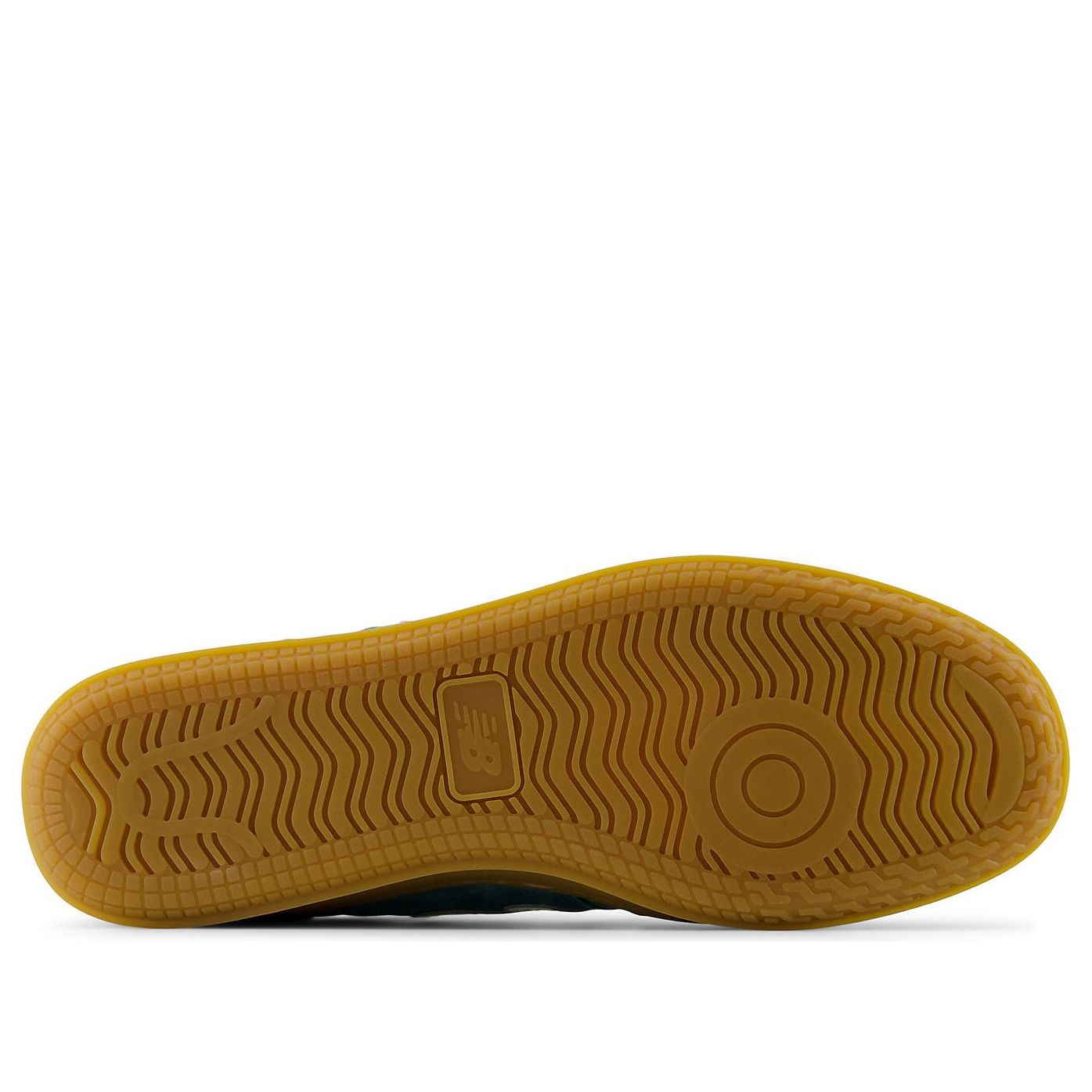 New Balance T500 'New Spruce' CT500AA
