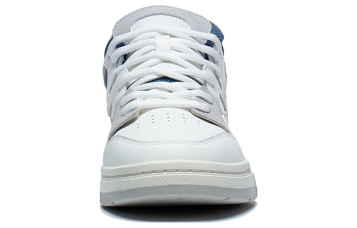 Li-Ning Wave Pro 'Special Story' AECT009-3