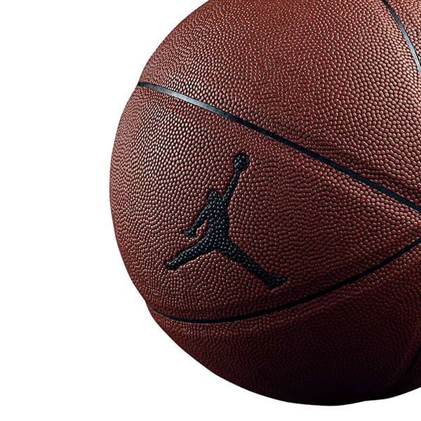 Nike Basketball Jordan Championship 'Brown' BB0362-201