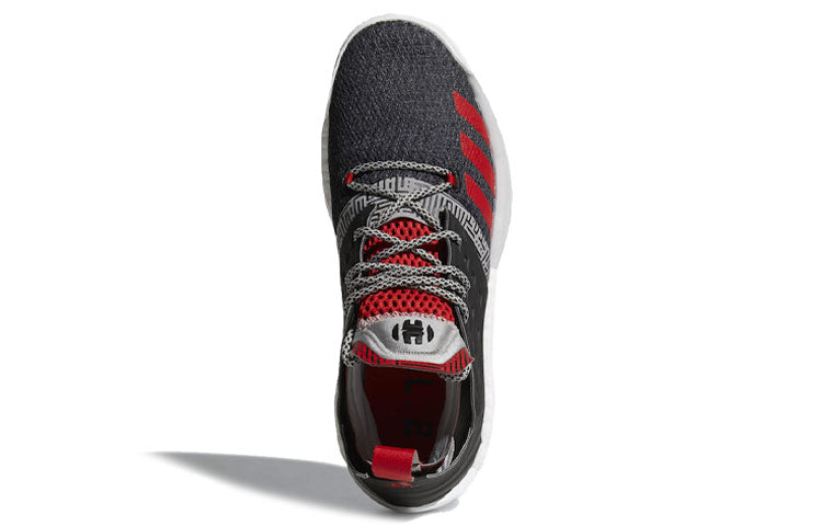 adidas Harden Volume 2 'Lift Off' AH2123