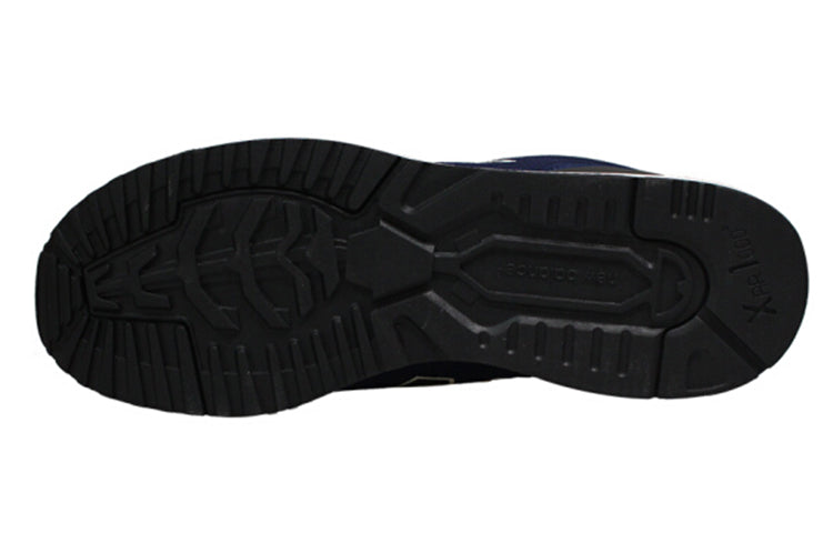 New Balance 005 Series 'Blue' MRL005BN