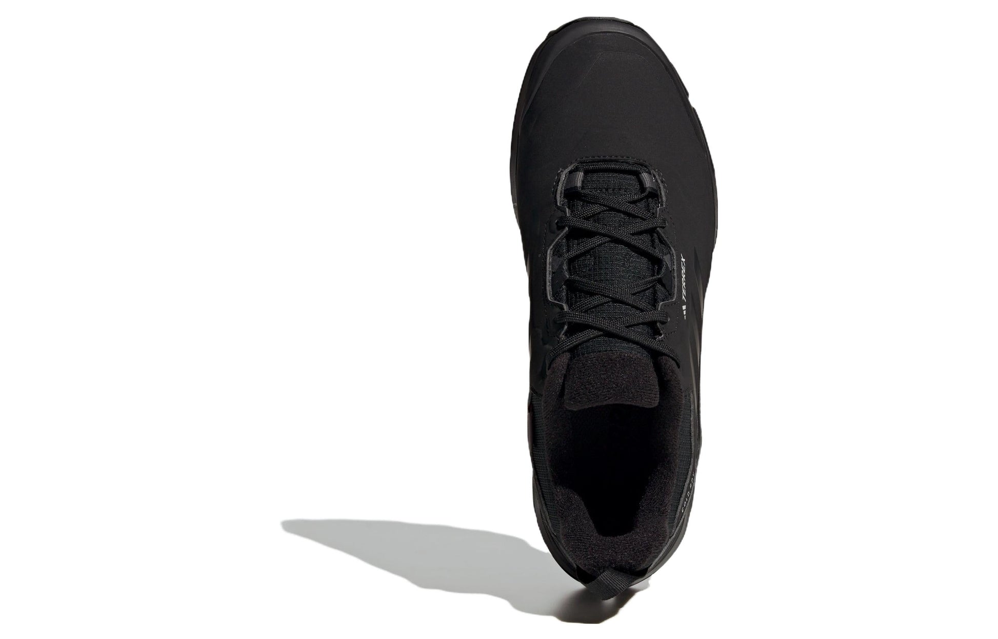 adidas Terrex AX4 Beta COLD.RDY 'Core Black' IF7431