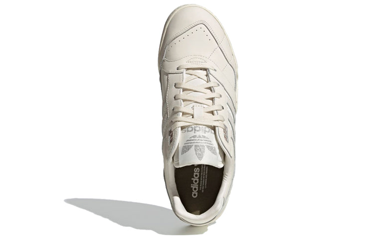 (WMNS) adidas AR Trainer 'Off White' EE5413