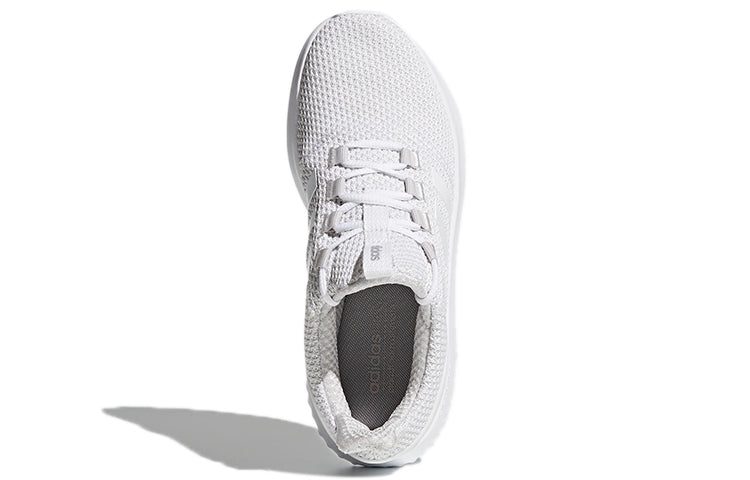 (WMNS) adidas Cloudfoam Ultimate 'Grey' BC0034