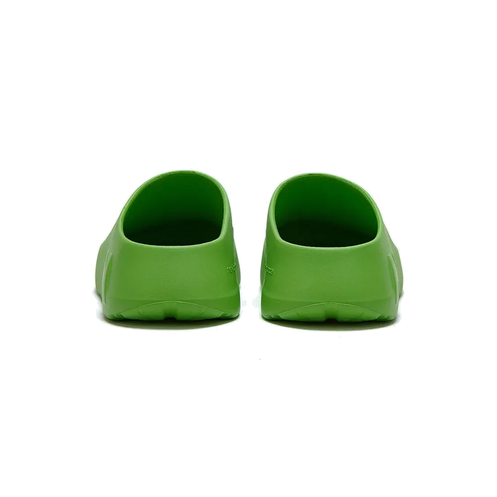 New Balance Clog 'Green' SD5501FG2
