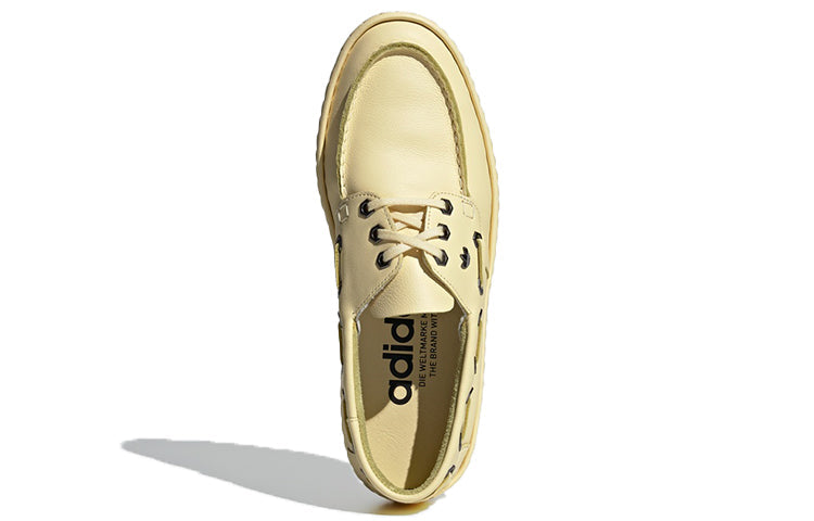 adidas originals Saint Florent FV5343