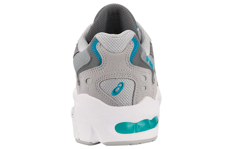 ASICS Gel-Kayano 5 OG 'Steel Grey' 1191A178-020