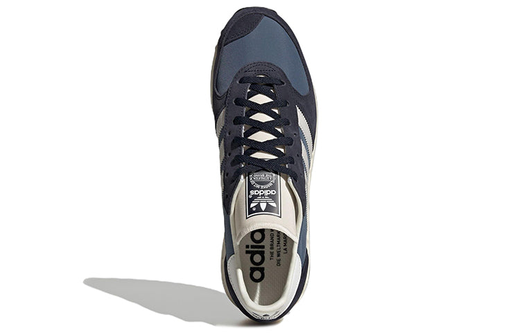 adidas TRX Vintage 'Legend Ink' GX4579
