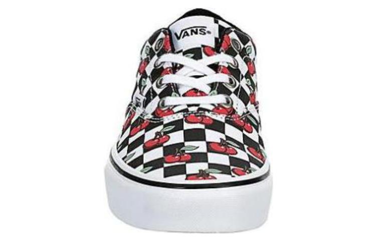 Vans Slide-On 'Checker' 400501