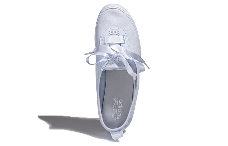 (WMNS) adidas neo Courtitude EF0614