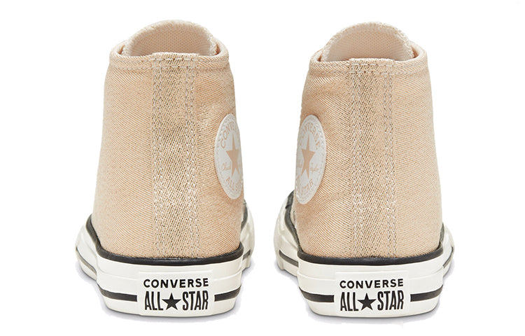 Converse Summer Sparkle Chuck Taylor All Star 667570F
