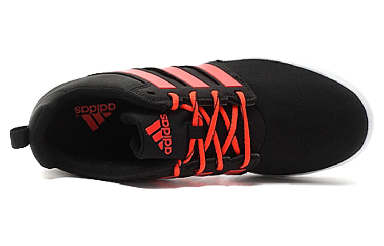 adidas X-hale 2015 Black/Red S83707