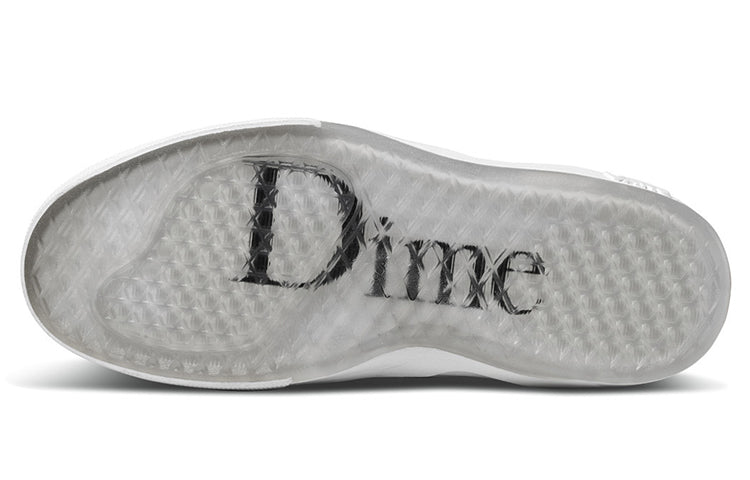 Vans Dime x Wayvee 'Evening Blue' VN0A5JIA9DI