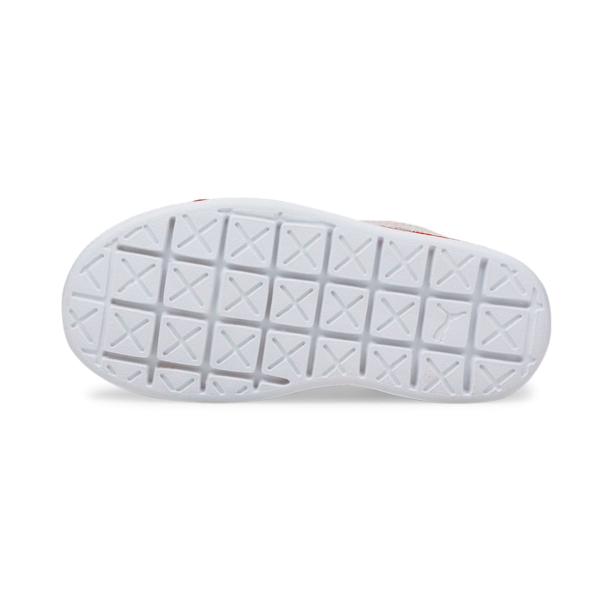 (PS) PUMA Suede Light-Flex 380730-02