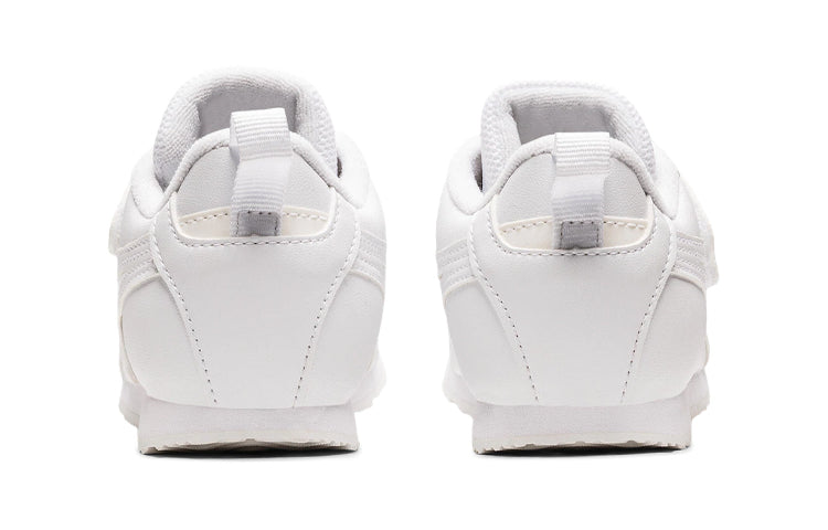 (PS) ASICS Cotla 'White' 1144A225-100