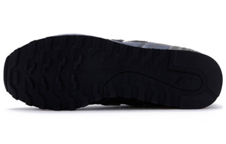 New Balance 368 'Navy Blue' M368LNV