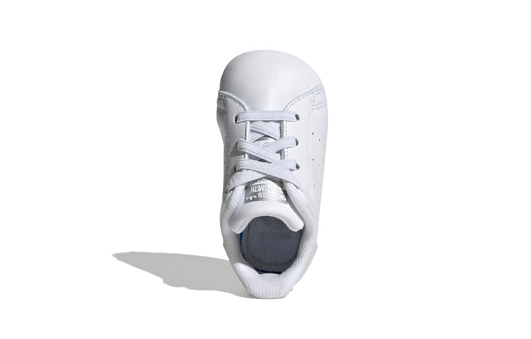 (TD) adidas originals Stan Smith White CG6543