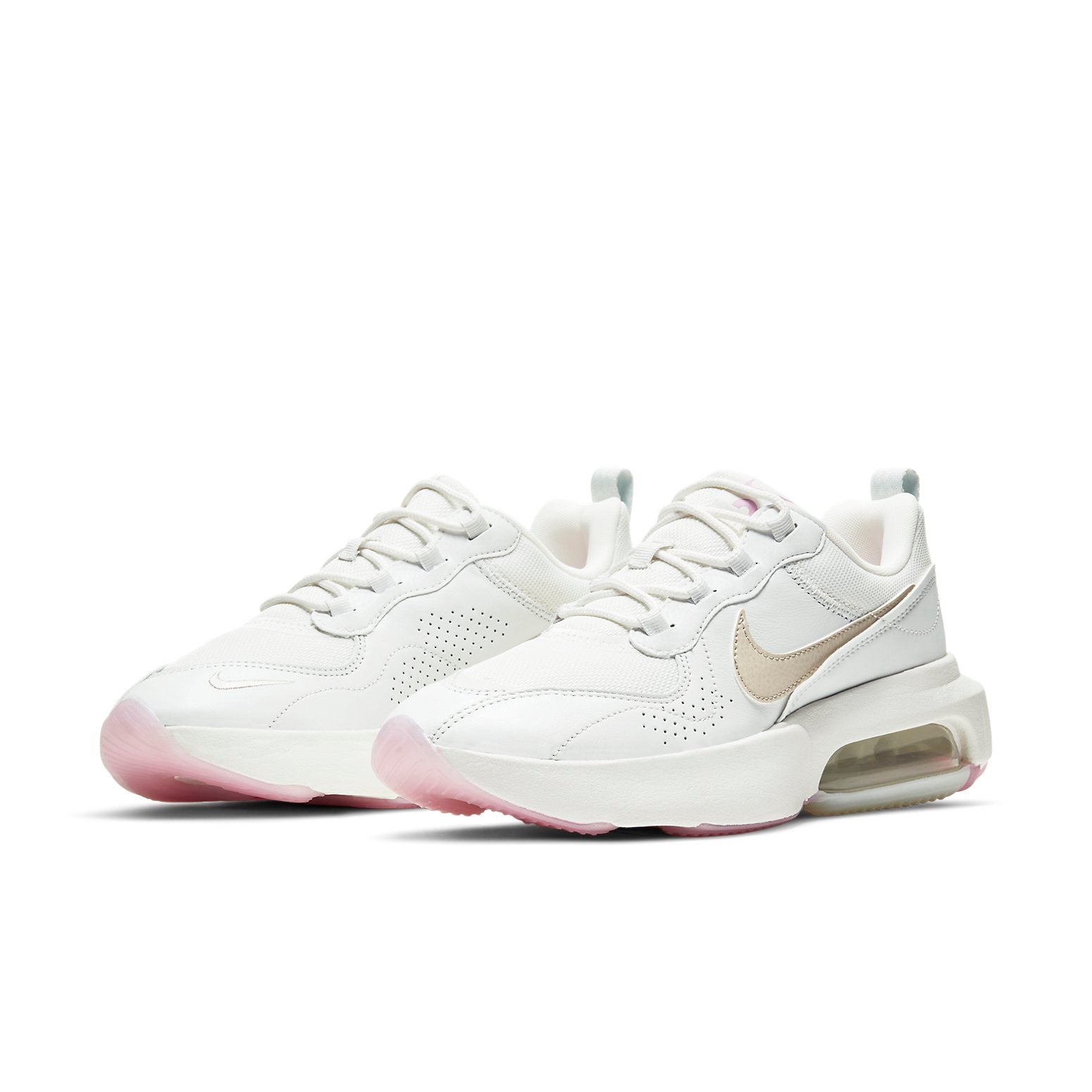 (WMNS) Nike Air Max Verona 'Summit White Fossil' CZ3960-100