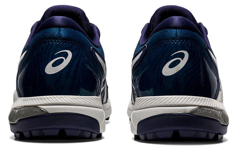 ASICS  Gel-Course Glide 'Peacoat Glacier Grey' 1111A085-401