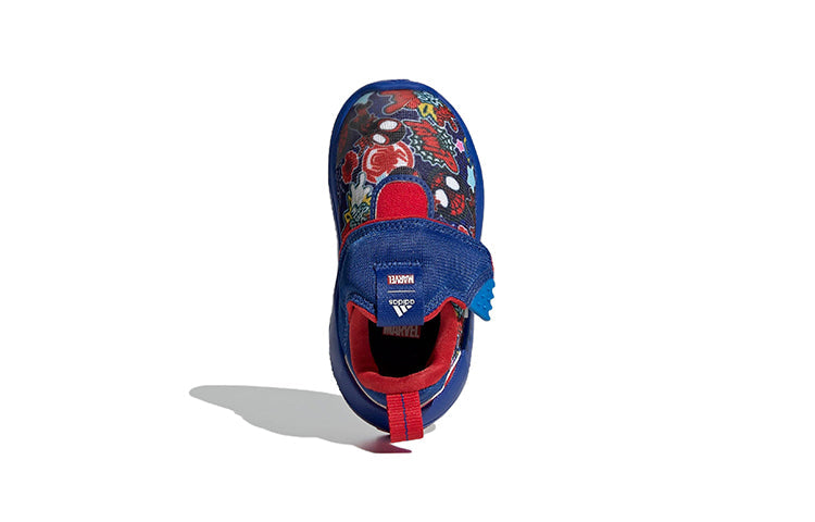 adidas Marvel x Suru365 I 'Superhero Adventure' GY9098
