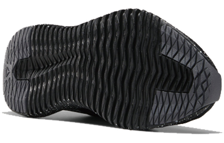 Reebok Flexagon 2.0 Flexweave 'Black' DV9578