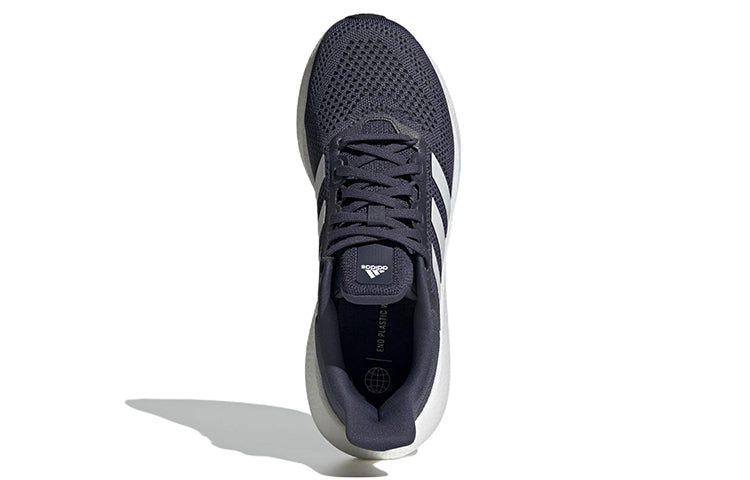 adidas PureBoost 22 Shoes 'Shadow Navy' GW9151