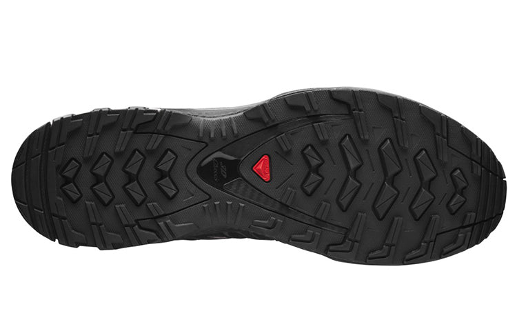 Salomon XA Pro 3D Adv 'Black' 412551