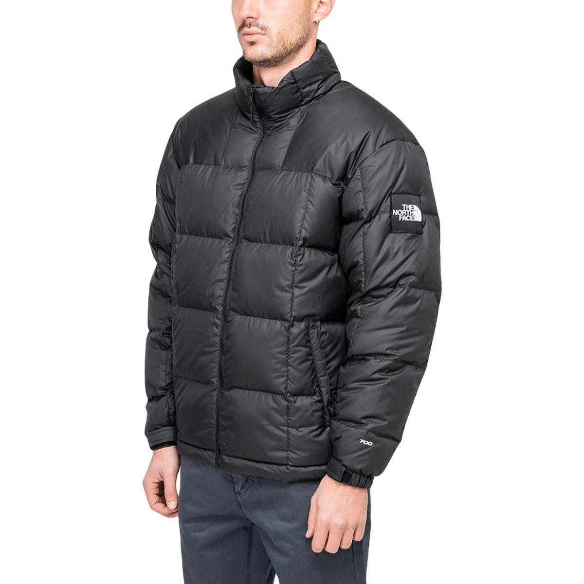 THE NORTH FACE 1990 M Nuptse Jacket 700 NF0A3Y23-JK3