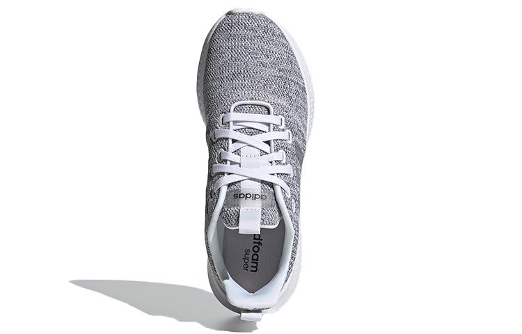 (WMNS) adidas Puremotion 'Grey' FY8223